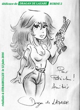 Rubine fenêtre rue d'occasion  Mulhouse-