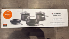 Creuset non stick for sale  WARE