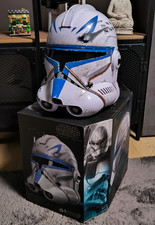 Star wars the gebraucht kaufen  Bochum