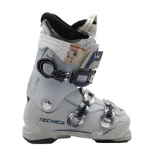Chaussures ski occasion d'occasion  La Roche-sur-Foron