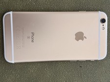 Apple iphone a1688 gebraucht kaufen  Langquaid