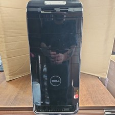 Dell xps 8300 for sale  LIVERPOOL