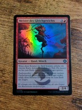 Magic the gathering gebraucht kaufen  Aurich