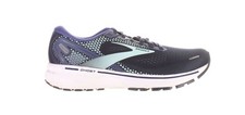 Brooks womens ghost for sale  Durham