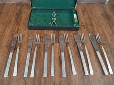 Viners sheffield vintage for sale  SOUTHPORT