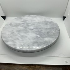 Vintage genuine white for sale  Sebring