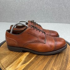 Allen edmonds oxfords for sale  Hollywood