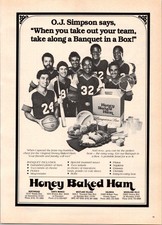 1984 simpson honey for sale  Upland