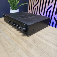Cambridge audio hifi for sale  COLCHESTER