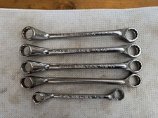 Joblot king dick for sale  PORTHCAWL