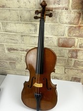 Vintage hidalgo labeled for sale  BOURNE