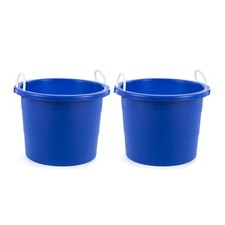 United solutions gallon for sale  Lincoln