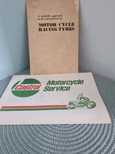 Rare 50s 60s for sale  BIRCHINGTON