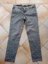 jeans donna cavallo basso usato jeans donna cavallo basso usato  Castano Primo
