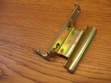 Aubi falzeckband flügellager gebraucht kaufen  Swisttal