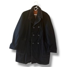 Vintage cortefiel black for sale  Fairbanks