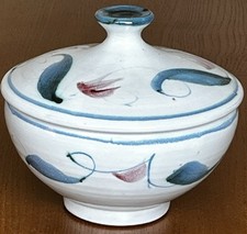 Aldermaston pottery studio for sale  CHELTENHAM