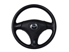 Mazda mx5 nardi gebraucht kaufen  Dachau