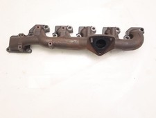 coletor de escape Ford RANGER 3 TKE diesel 82451, usado comprar usado  Enviando para Brazil