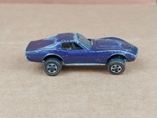 Original redline hot for sale  Lawrenceville