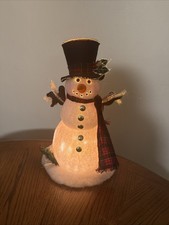 2003 gemmy industries for sale  Paw Paw