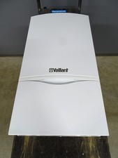 Vaillant atmotec plus gebraucht kaufen  Radebeul