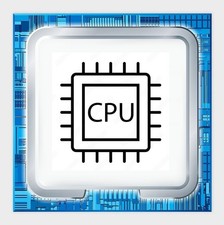Intel core 12th for sale  Groveport