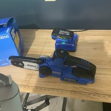 Kobalt 24v inch for sale  Cibolo