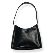 Liz claiborne purse for sale  Lafayette