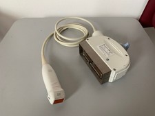 Ultraschallsonde baujahr 2010 gebraucht kaufen  Deutschland