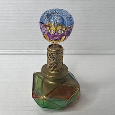Vintage murano glass for sale  Cass City