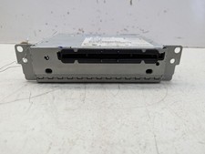 Audio equipment radio for sale  East Brunswick