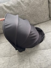 Replacement hood canopy for sale  SWINDON
