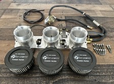 Kawasaki 900 1100 for sale  Rocklin