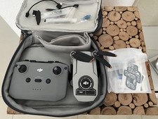 Dji mini fly gebraucht kaufen  Dortmund