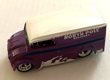 Chase hot wheels for sale  Bakersfield