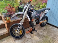 ktm enduro bike for sale ktm enduro bike for sale BIRMINGHAM