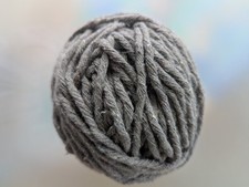 Macrame cord 35m for sale  BRIGHTON