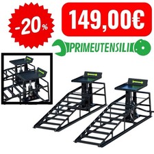 Primeutensili ton coppia usato  Trieste