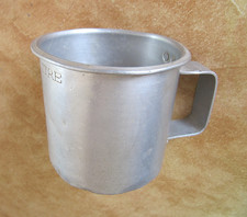 Ancienne mesure liquide d'occasion  Limay