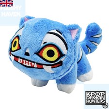 Pop demon hunters for sale  UK