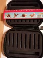 Spoon tasche 4 gebraucht kaufen Spoon tasche 4 gebraucht kaufen  Wermelskirchen