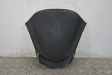 92503 cupolino yamaha usato  Roma
