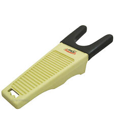 Plastic boot jack for sale  NEWCASTLE UPON TYNE