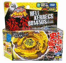Toupie beyblade takara d'occasion  Le Perreux-sur-Marne