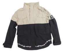 naruto clothes for sale naruto clothes for sale Stoughton