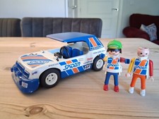 Playmobil 3753 vintage for sale  BEXHILL-ON-SEA