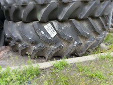 520 85r38 goodyear for sale  Norfolk