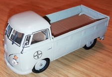 Schuco bull 1960 gebraucht kaufen  Herten
