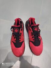 Nike huarache fight usato  San Marco Evangelista